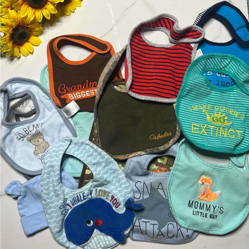 Bundle of Bids